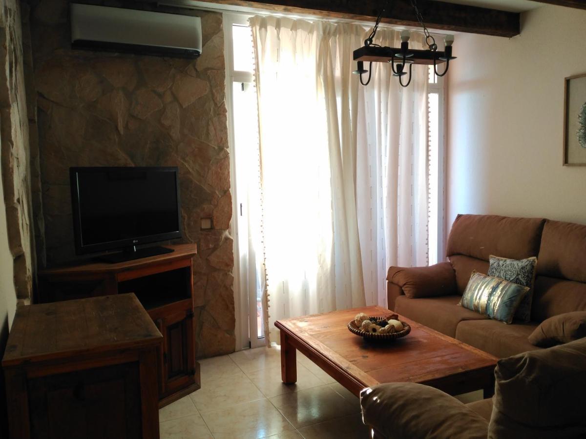 Confortable, Bright, Well Located Apartment Morro Jable  Exterior foto